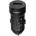 Honeywell Vehicle Adapter (LNX-VAC)