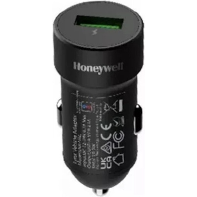 Honeywell Vehicle Adapter (LNX-VAC)