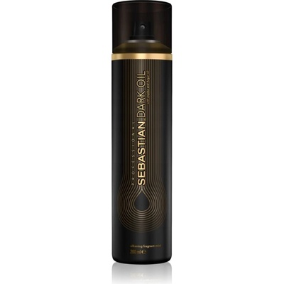 Sebastian Dark Oil 200ml