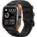 Maxcom Fit FW67