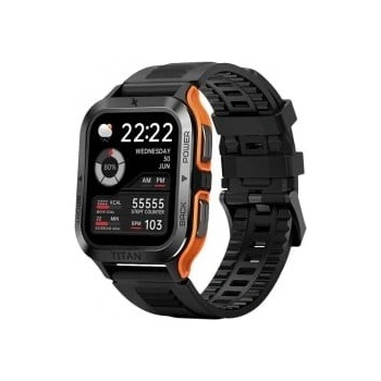 Maxcom Fit FW67