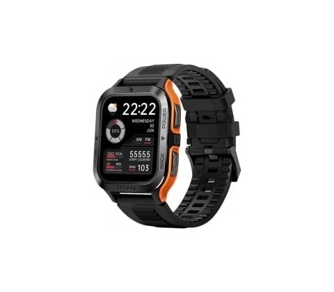 Maxcom Fit FW67