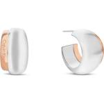Calvin Klein 35000614 (35000614)