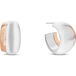 Calvin Klein 35000614 (35000614)
