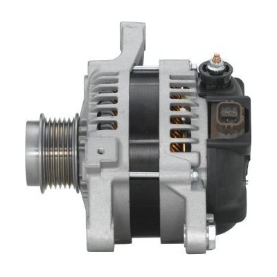 HELLA 8EL 011 712-841 generátor (8EL011712-841)