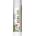 Wooden Spoon Балсам за устни Herbal kiss, 4.3 ml