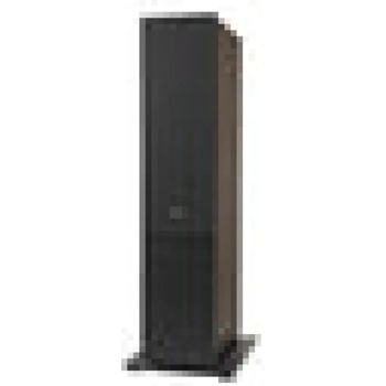 JBL КОЛОНa jbl stage 280f bk