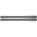 Fischer TRANSALP 86 CTI 23/24