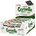 Amix Nutrition Cornella Musli Bar [25 x 50 грама] Шоколад с кокос и червени боровинки