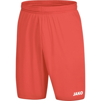 Jako JAKO MANCHESTER 2.0