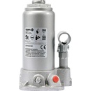 Vorel 80032 5 t