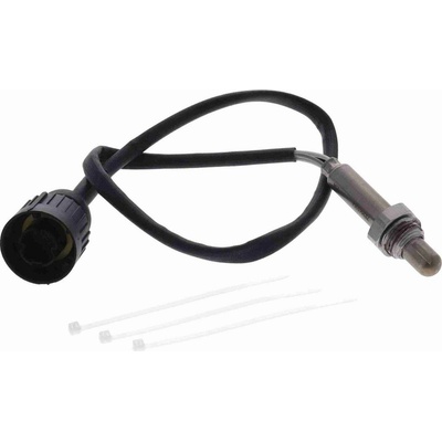 Lambda sonda VEMO V20-76-0054 (V20760054)