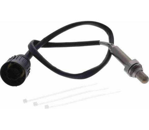 Lambda sonda VEMO V20-76-0054 (V20760054)