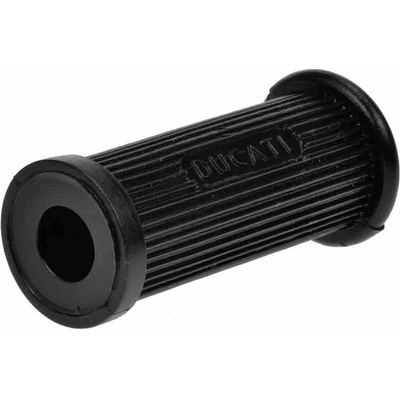 ARIETE Gumové stupačky ARIETE 00506/A hole diam.18mm