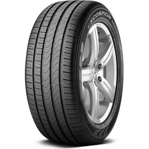Pirelli SCORPION VERDE AO 235/55 R17 99V Автомобилни гуми