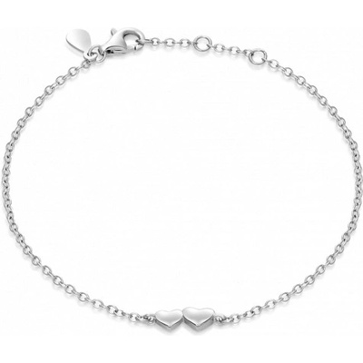 Sofia IS028BR236-155-175