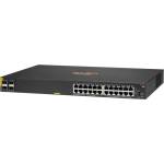 HP R8Q67A
