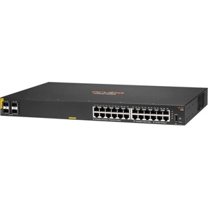 HP R8Q67A