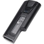 Zebra BTRY-RFD49-70MA1-01, резервна батерия (BTRY-RFD49-70MA1-01) Джобни компютри (PDA)