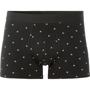 Celio Боксерки Pibomini3 Celio | Cheren | МЪЖЕ | S