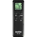 Godox RC-A5
