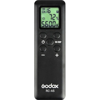 Godox RC-A5