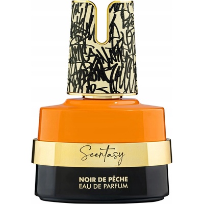 Armaf Scentasy Noir De Peche parfémovaná voda dámská 100 ml