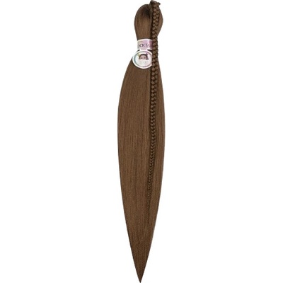 EZ 100% Kanekalon Cocktail - barva 8 – Zboží Dáma