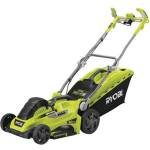RYOBI RLM18E40H (5133002347) Косачка