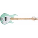 Sterling Ray 5