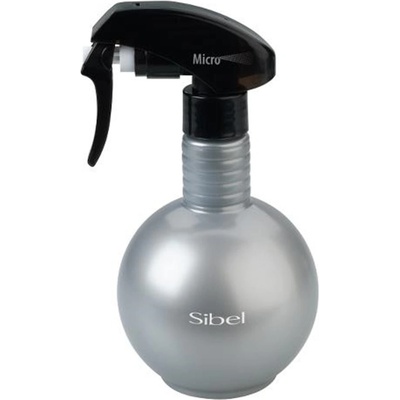 Sinelco Rozprašovač Micro Ball silver