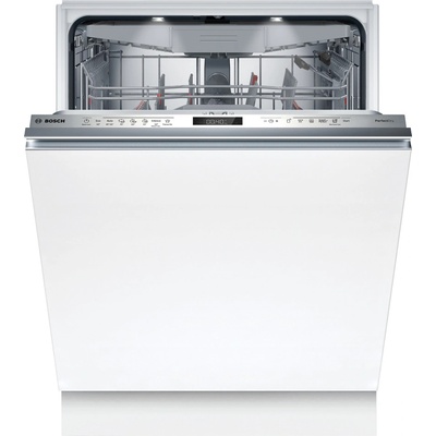 Bosch SMV6ZCX25E