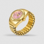 Ice Watch 025518 Часовници