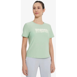 OUTVENTURE Тениска Womens Hiking T-shirt - sportdepot - 26,78 лв