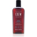 American Crew Classic Detox Shampoo 250 ml