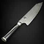 Kai DM-0771 Нож на главния готвач Kiritsuke Shun Classic 20 см