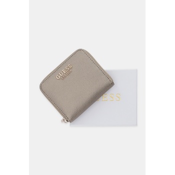 GUESS Портмоне Guess LAUREL (SWBG74.59137)