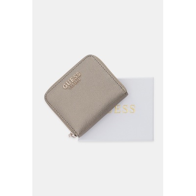 GUESS Портмоне Guess LAUREL (SWBG74.59137)