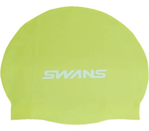 Swans SA-7