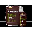 Bochemit Original 5 kg hnedý