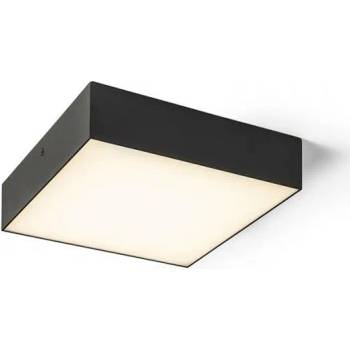 Image 1 of Rendl light studio LARISA SQ 22 R13488