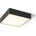 Rendl light studio LARISA SQ 22 R13488