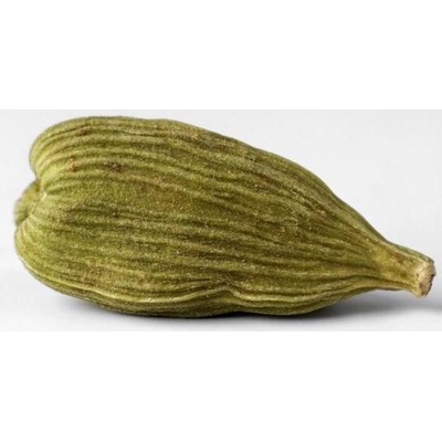 Tinktur Tinktura Kardamom FORTE 50 ml