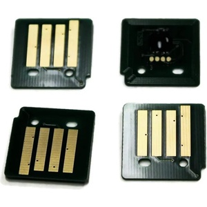 Compatible Ресет чип X6700 Yellow - 50k (108R00973-CHIP)