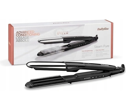 BaByliss ST495E