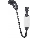 Kevin Nash Swinger Bobbin Kit Small Clear