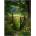 Styler Картина 60x80 cm Garden Gate - Styler (CA-17047)