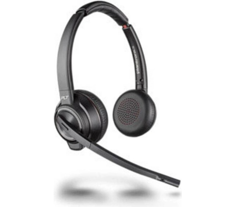 Plantronics 207325-12