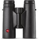 Leica Trinovid 10x32 HD