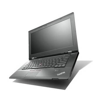 Lenovo ThinkPad L430 N2L58MC